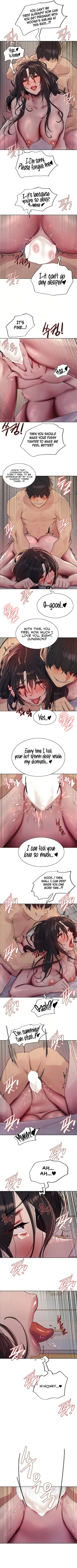 Chapter 93, page 2