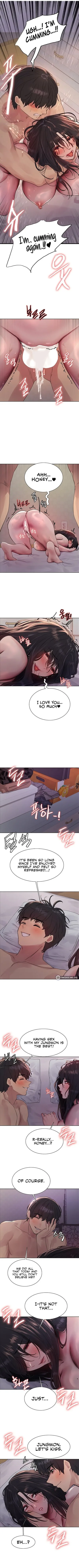 Chapter 93, page 3