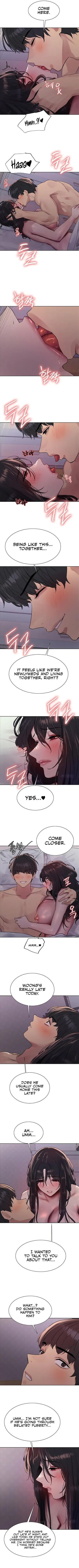 Chapter 93, page 4