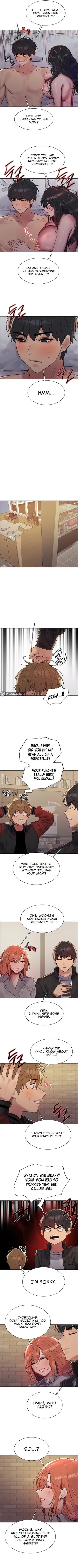 Chapter 93, page 5