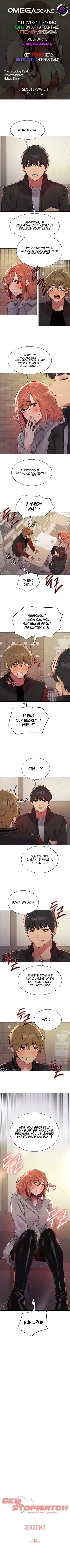 Chapter 94, page 1