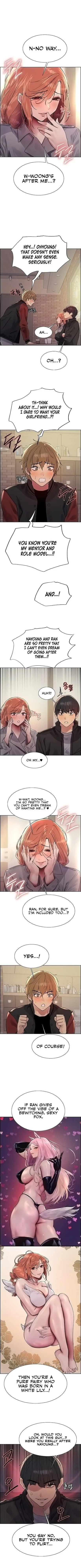 Chapter 94, page 2