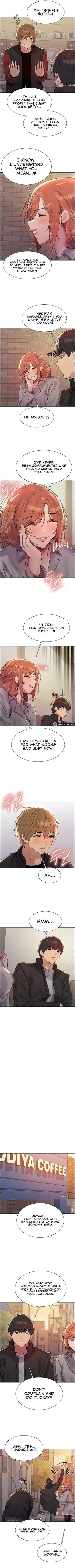 Chapter 94, page 3