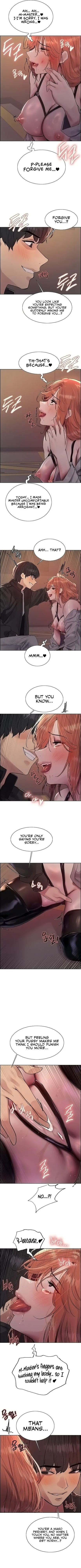 Chapter 94, page 6