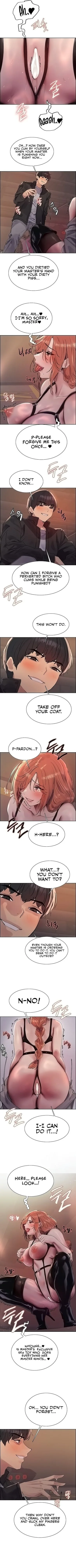 Chapter 95, page 2