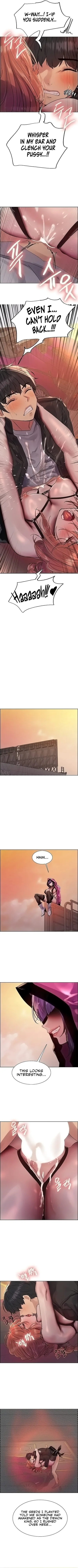 Chapter 95, page 7