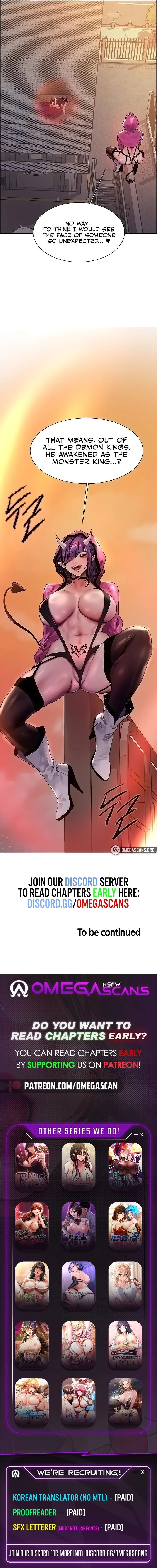 Chapter 95, page 8