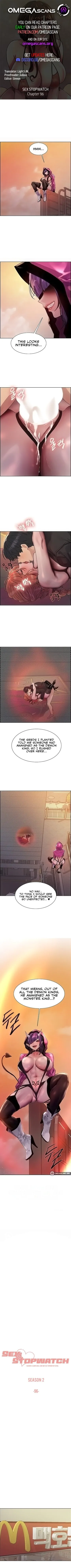Chapter 96, page 1