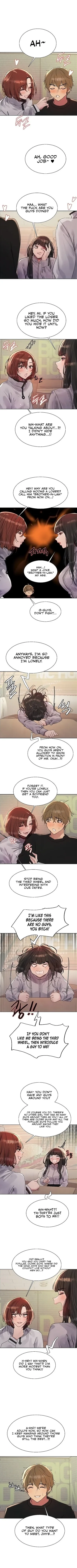 Chapter 96, page 2