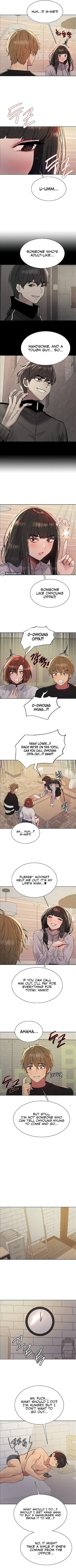 Chapter 96, page 3