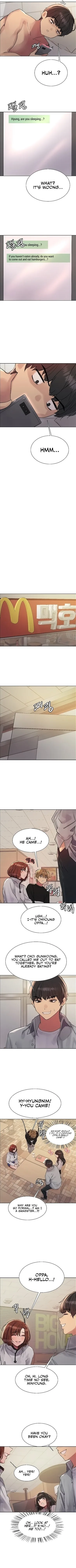 Chapter 96, page 4
