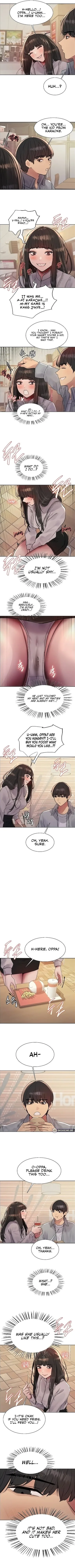 Chapter 96, page 5