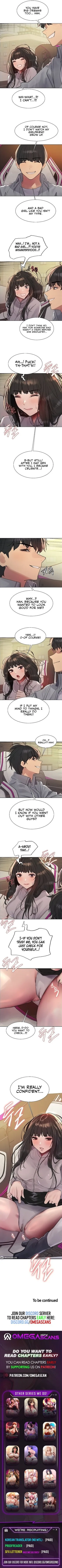 Chapter 96, page 8