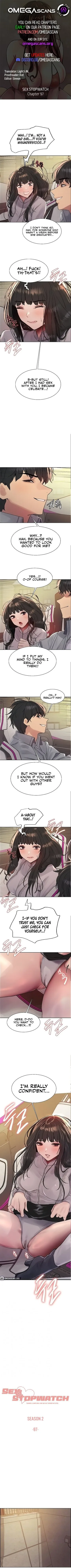 Chapter 97, page 1