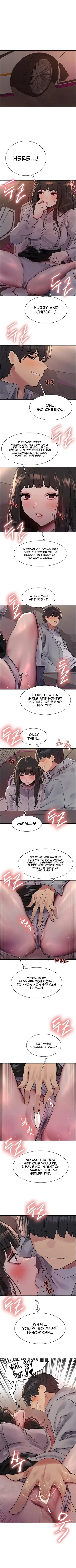Chapter 97, page 2