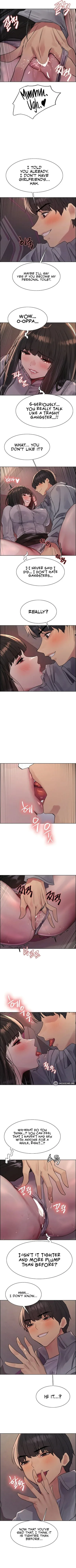 Chapter 97, page 3