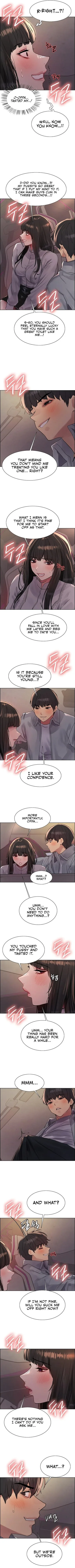 Chapter 97, page 4