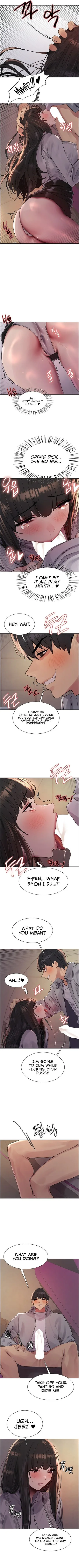 Chapter 97, page 6