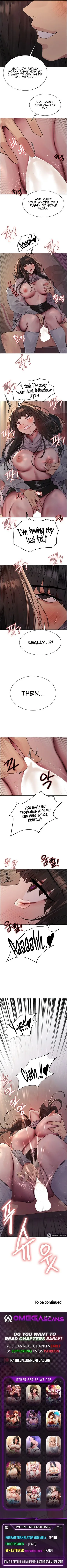 Chapter 97, page 8