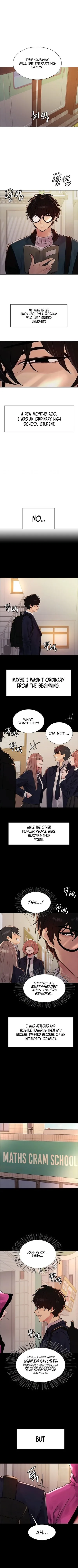 Chapter 98, page 2