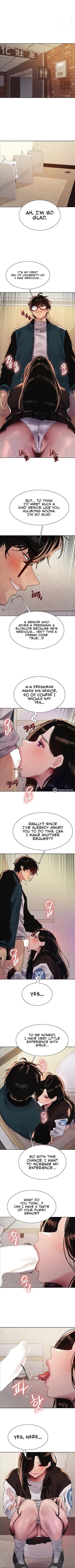 Chapter 98, page 5