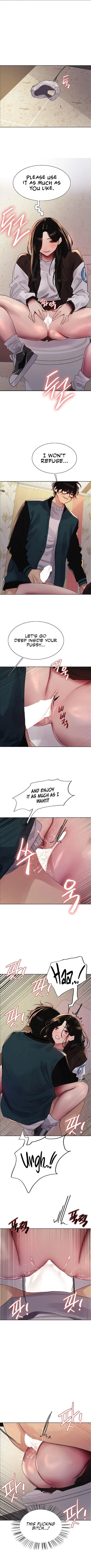 Chapter 98, page 6