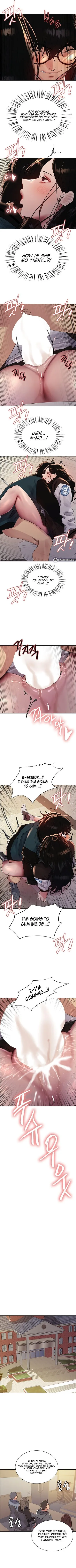 Chapter 98, page 7