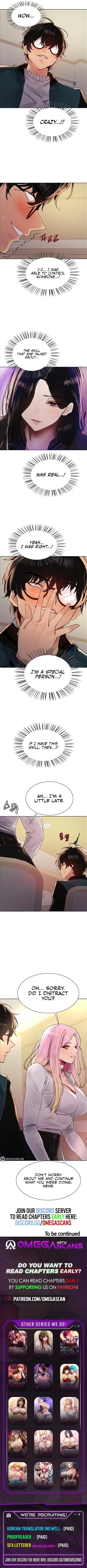 Chapter 98, page 8