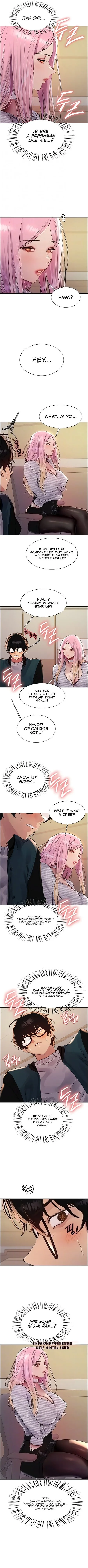 Chapter 99, page 2