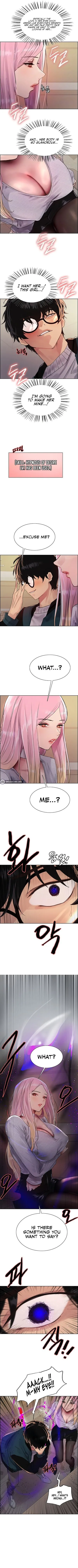 Chapter 99, page 3