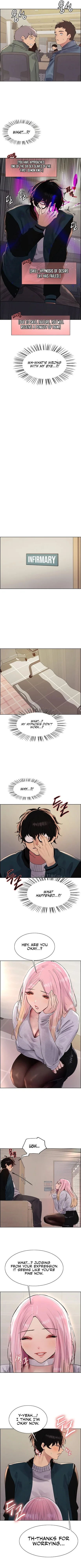 Chapter 99, page 4
