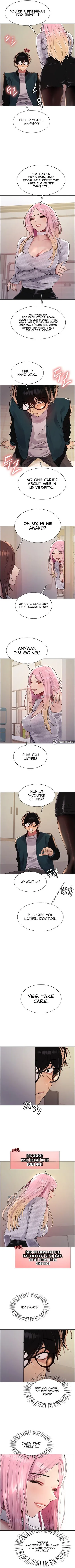 Chapter 99, page 5