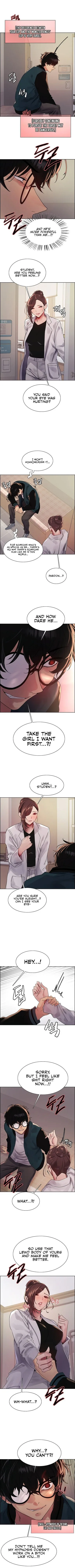 Chapter 99, page 6