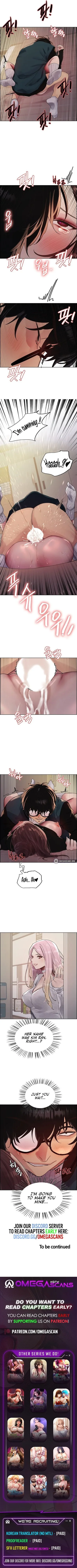 Chapter 99, page 8