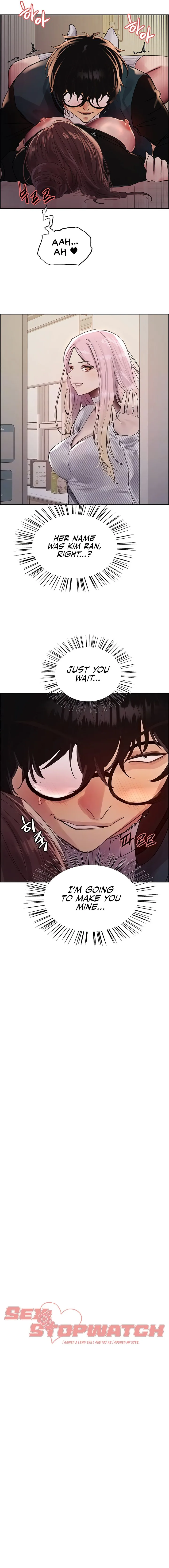 Chapter 100, page 2