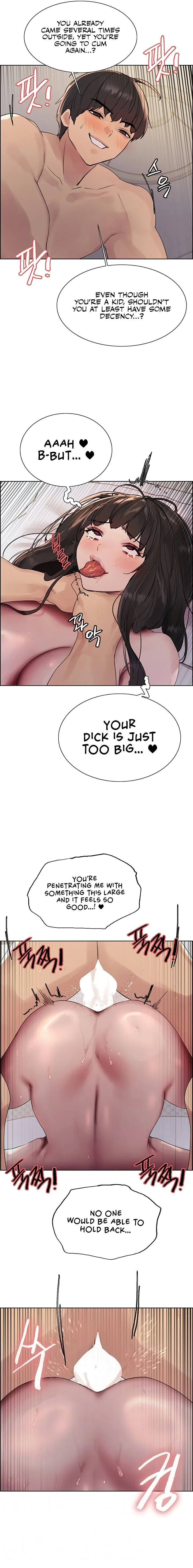Chapter 100, page 4