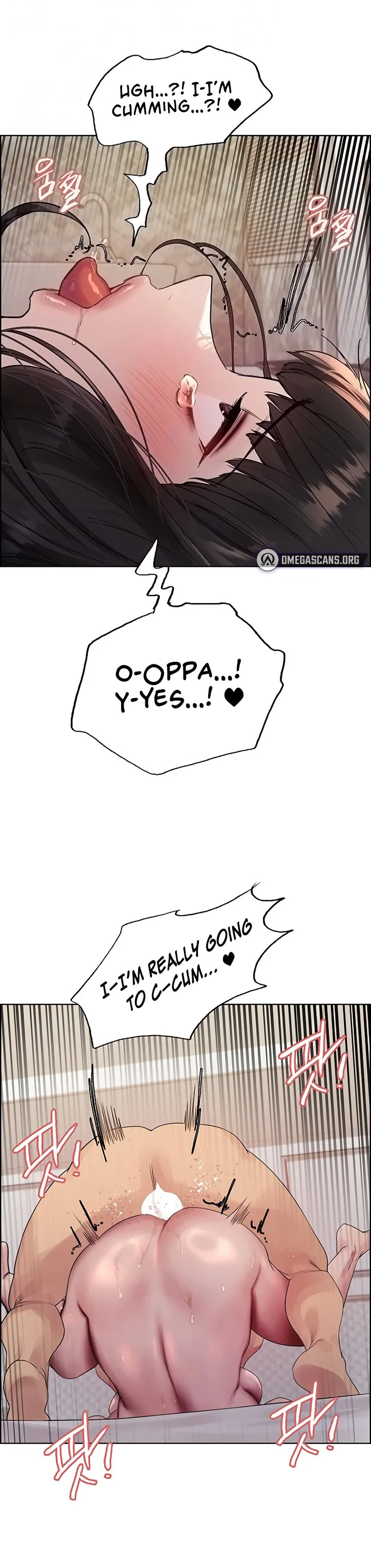 Chapter 100, page 5