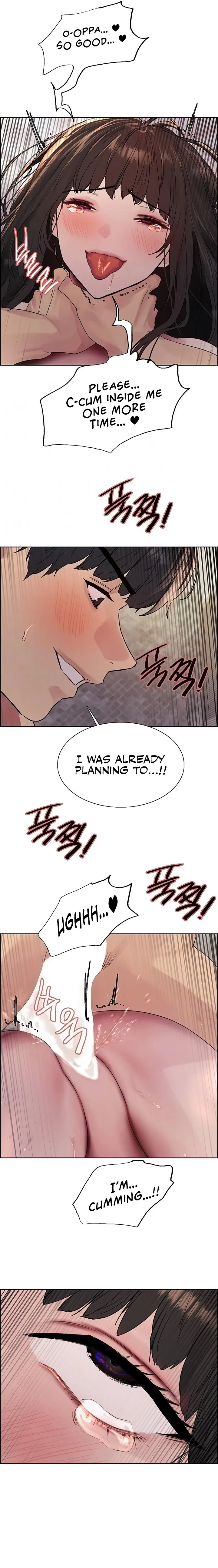 Chapter 100, page 6