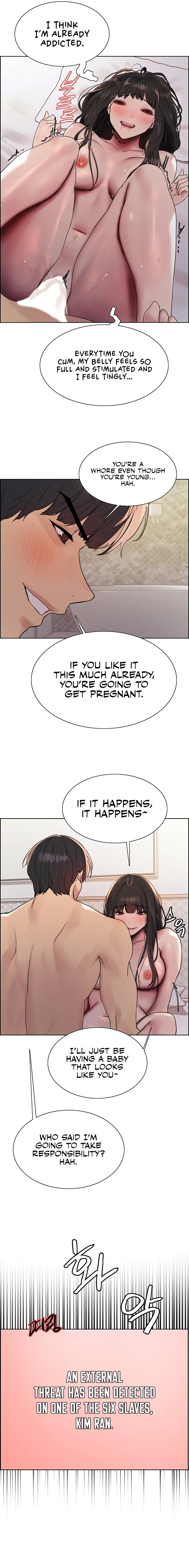 Chapter 100, page 8