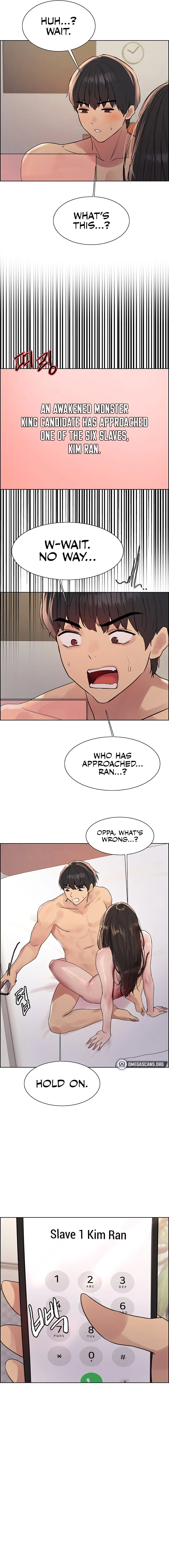 Chapter 100, page 9