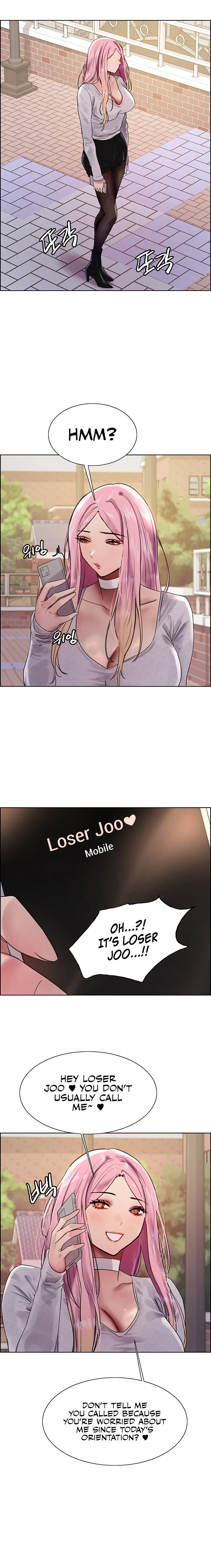 Chapter 100, page 10