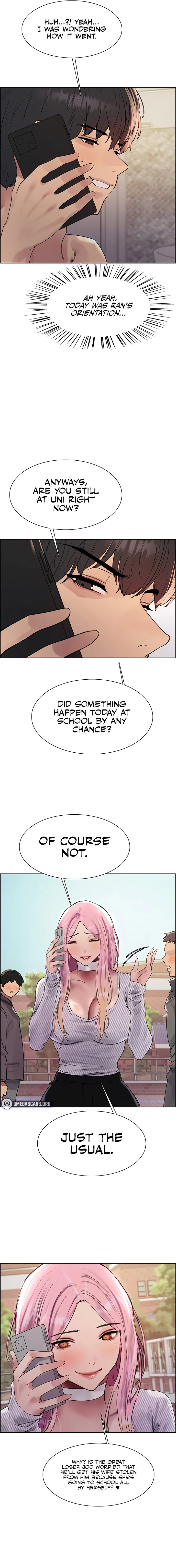 Chapter 100, page 11