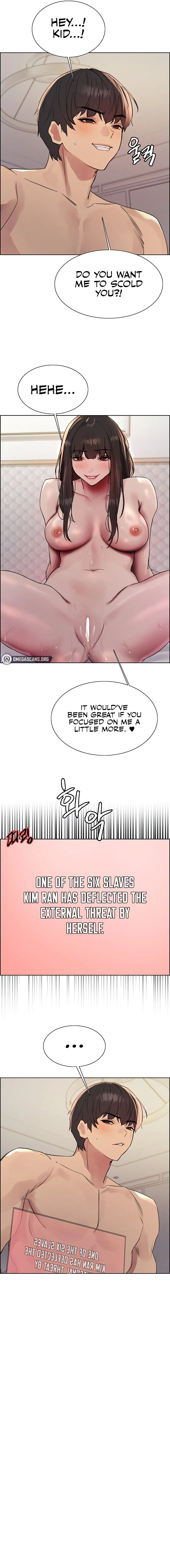 Chapter 100, page 13