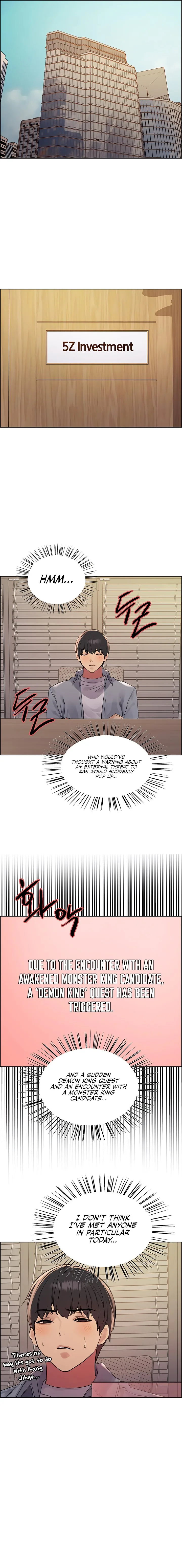 Chapter 100, page 14