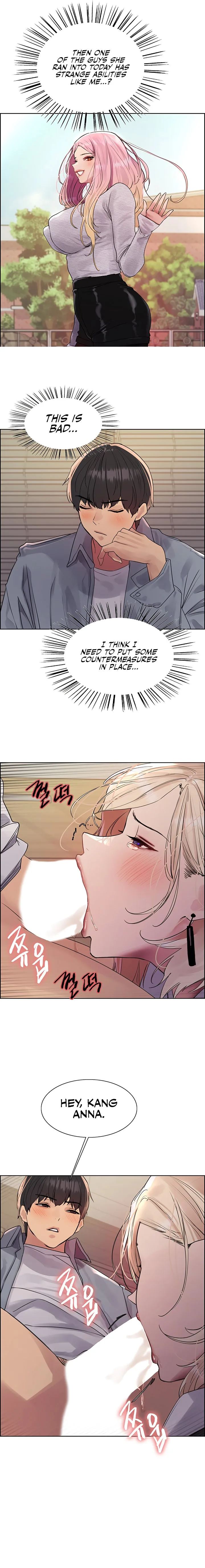 Chapter 100, page 16