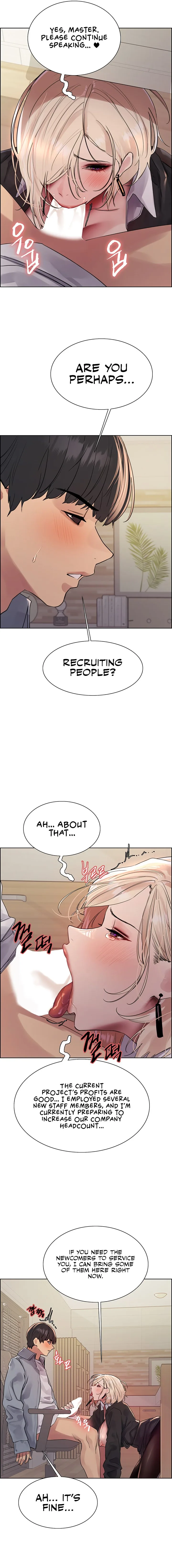 Chapter 100, page 17