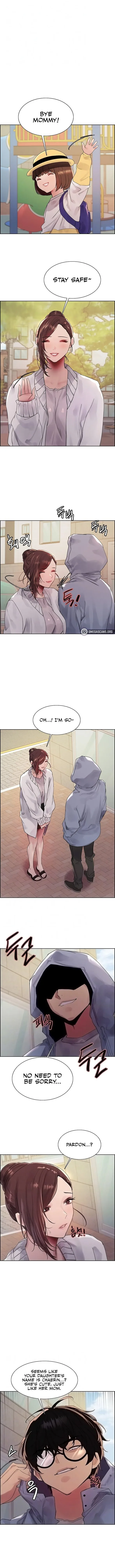 Chapter 101, page 3