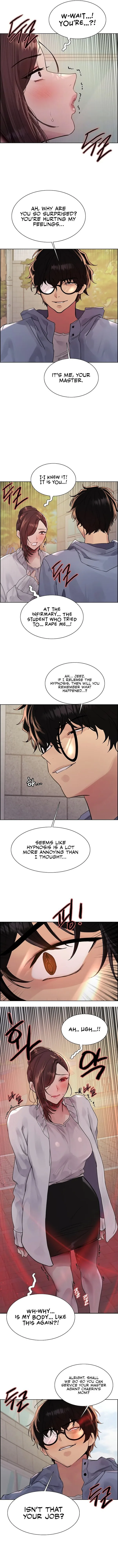 Chapter 101, page 4