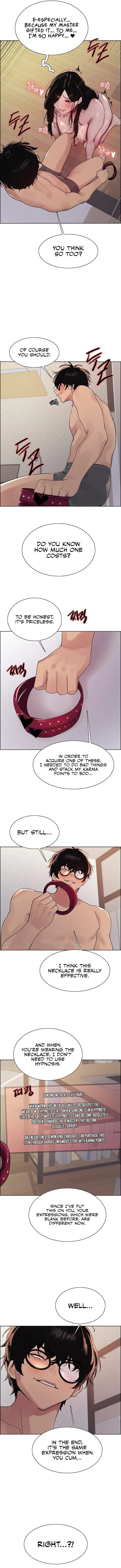 Chapter 101, page 6