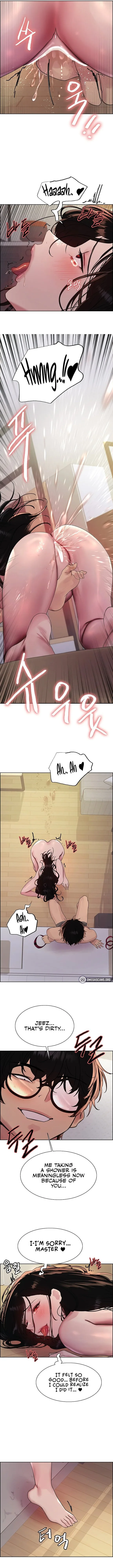 Chapter 101, page 7